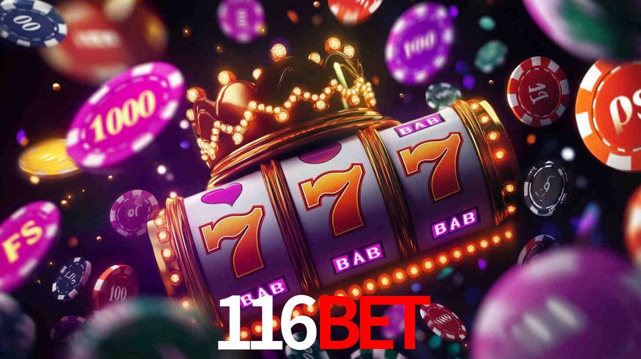 Statistics 116BET