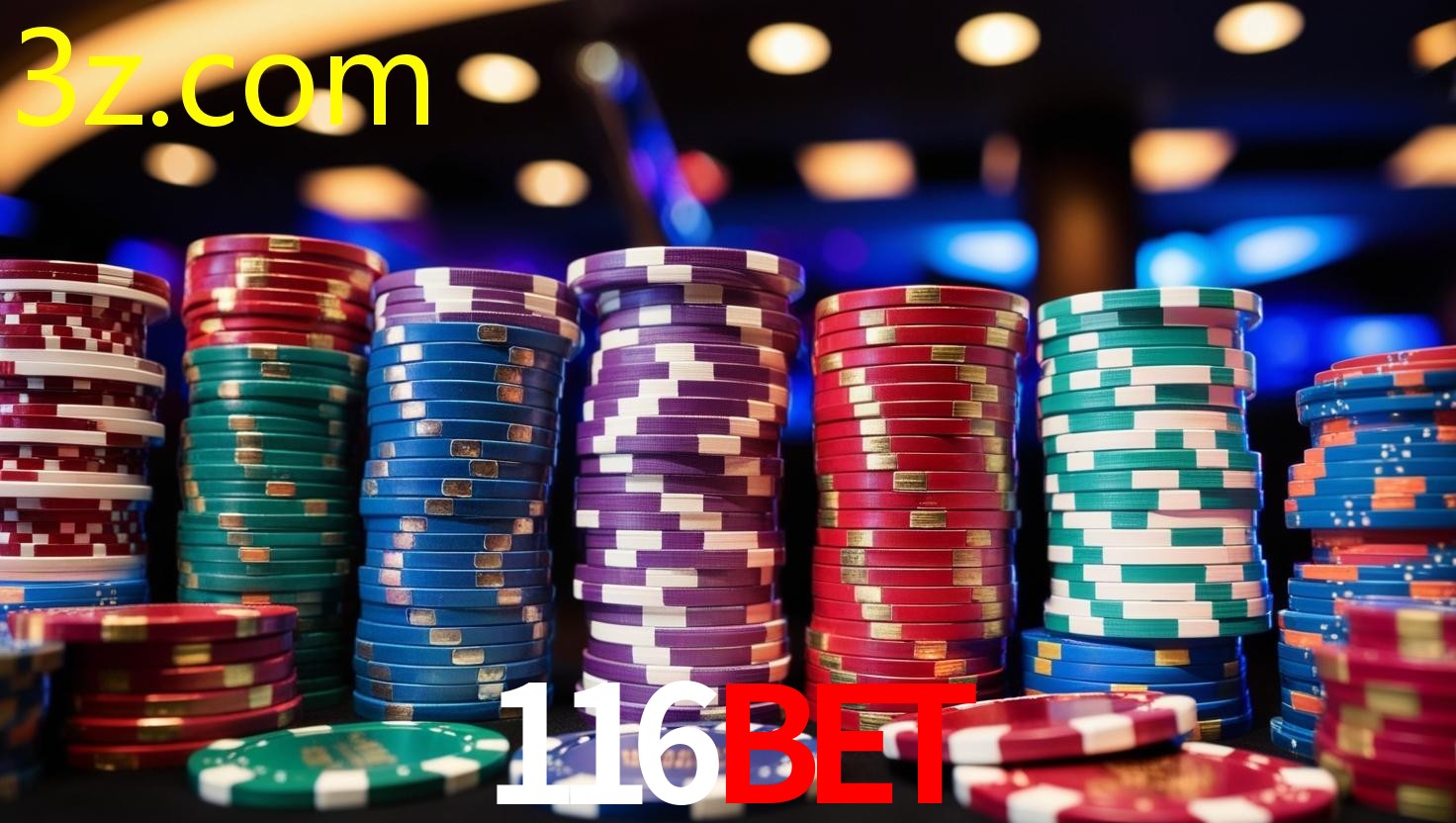 116BET.COM
