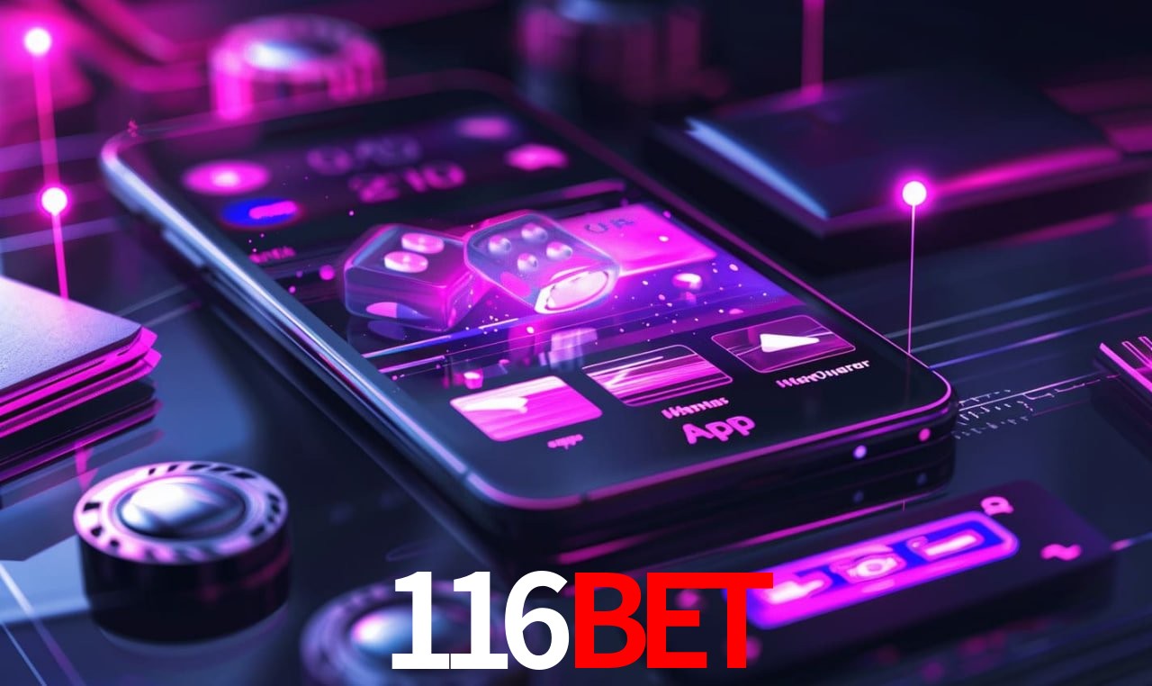 Crash Games Statistics 116BET