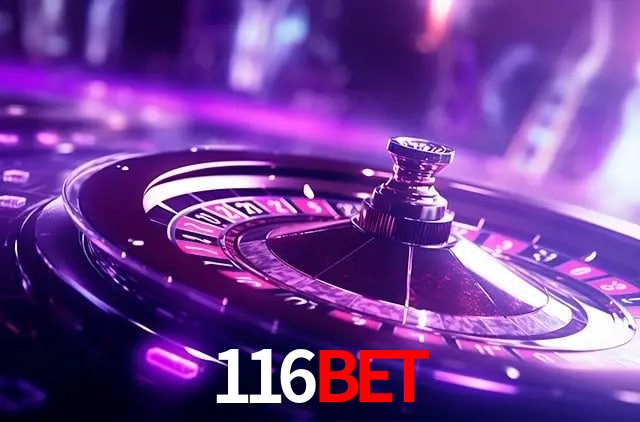 Ofertas Exclusivas 116BET