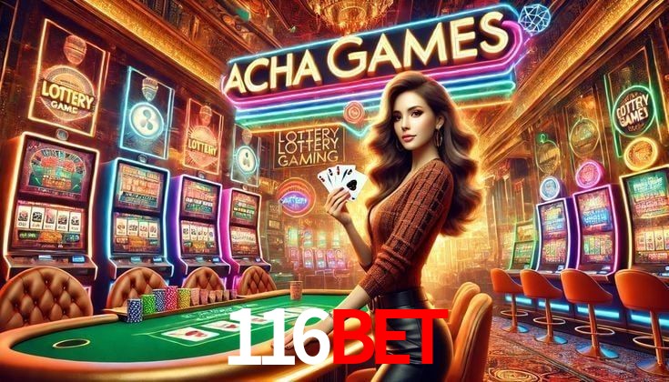 Spaceman Game 116BET