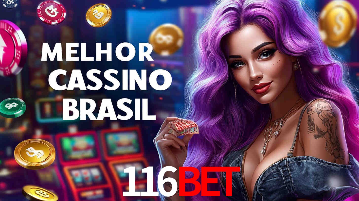 Apostas de Basquete 116BET