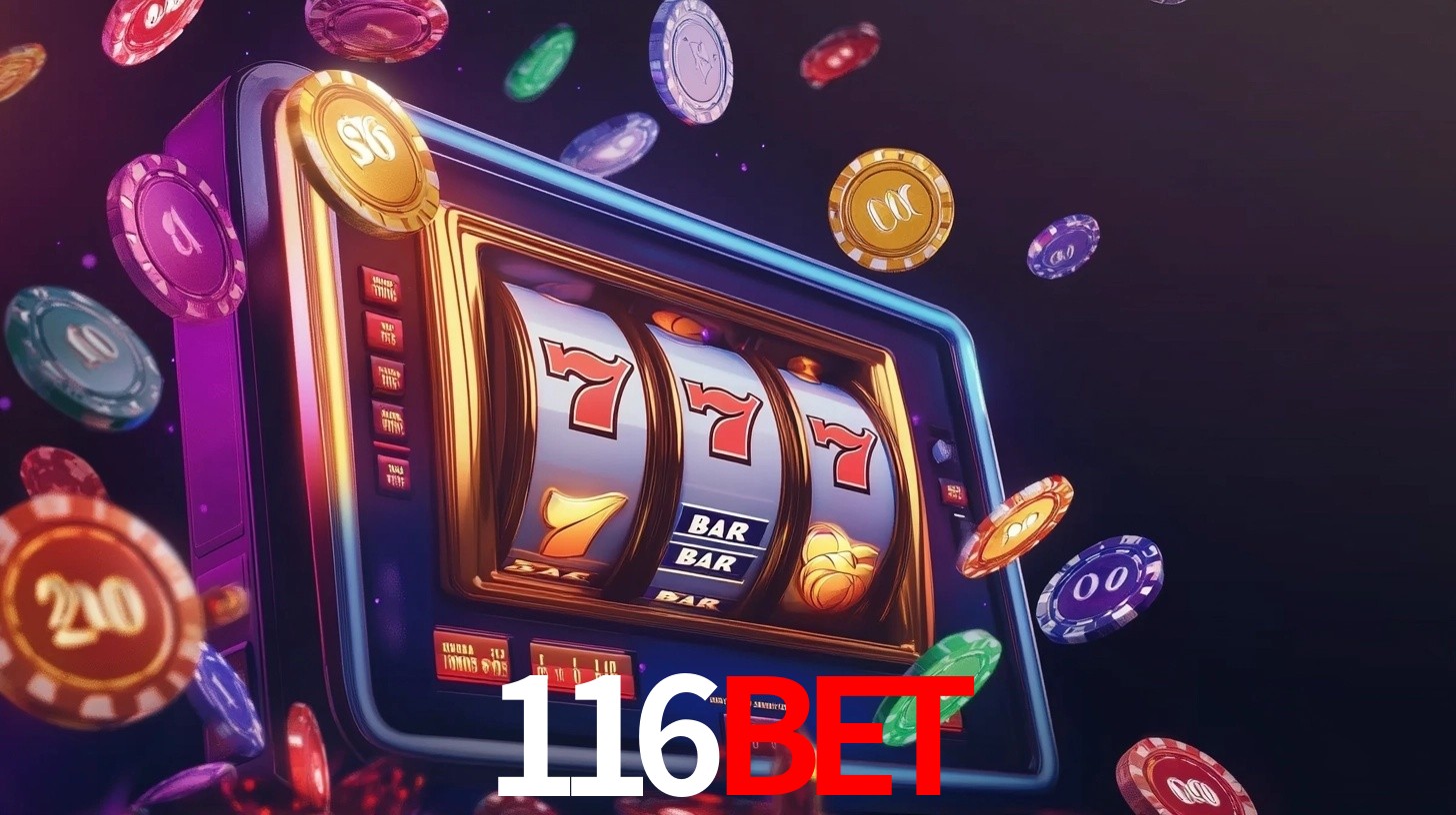 Exclusive Games 116BET