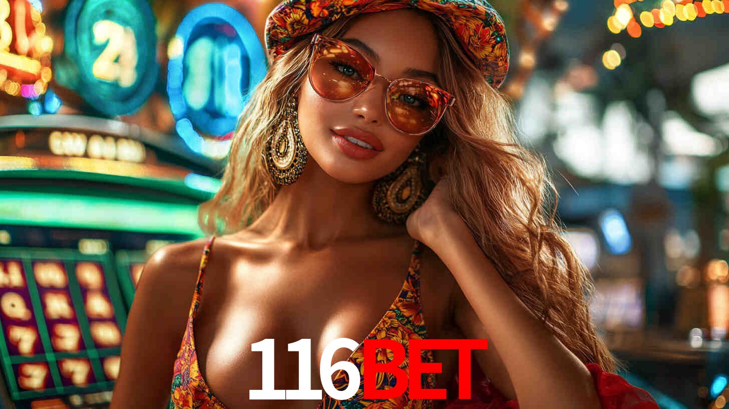 116BET,116BET.COM