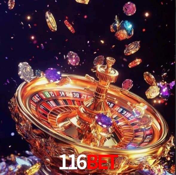 Explorando a Categoria de Eventos em Apostas na 116BET