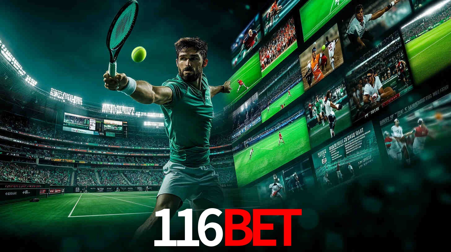 Jogo Aviator 116BET