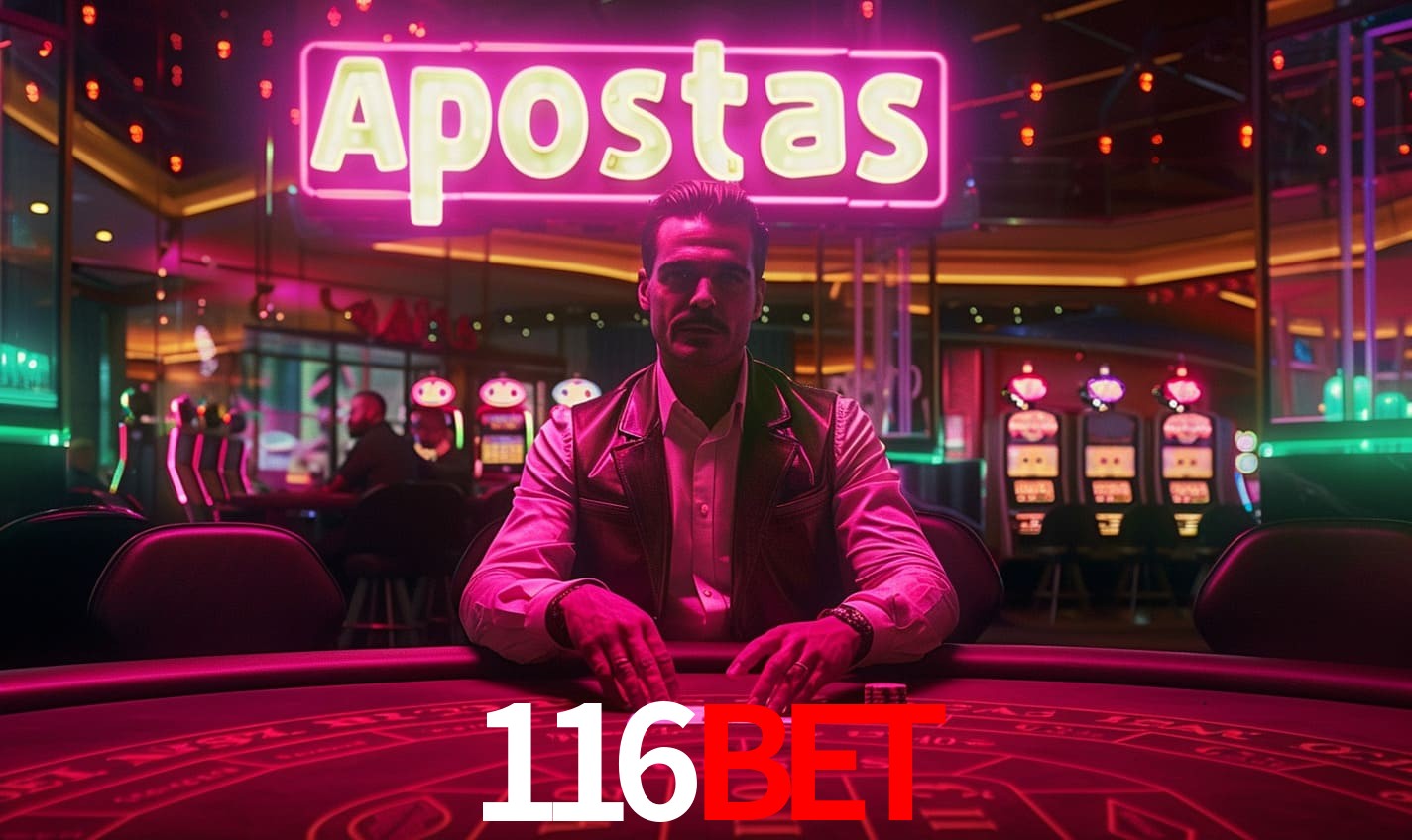 Avaliações dos Jogadores 116BET