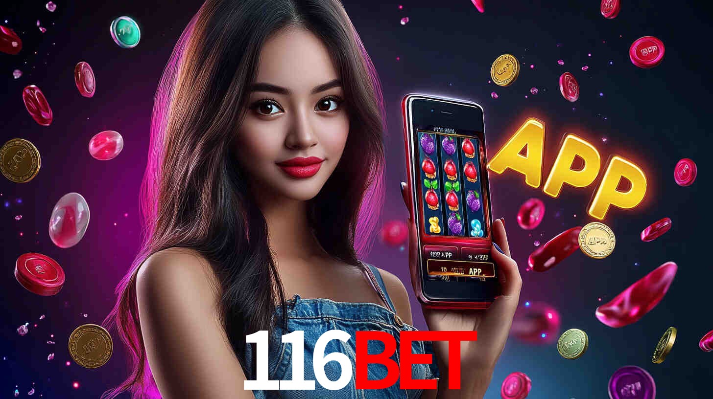 Estratégias Crash Games 116BET