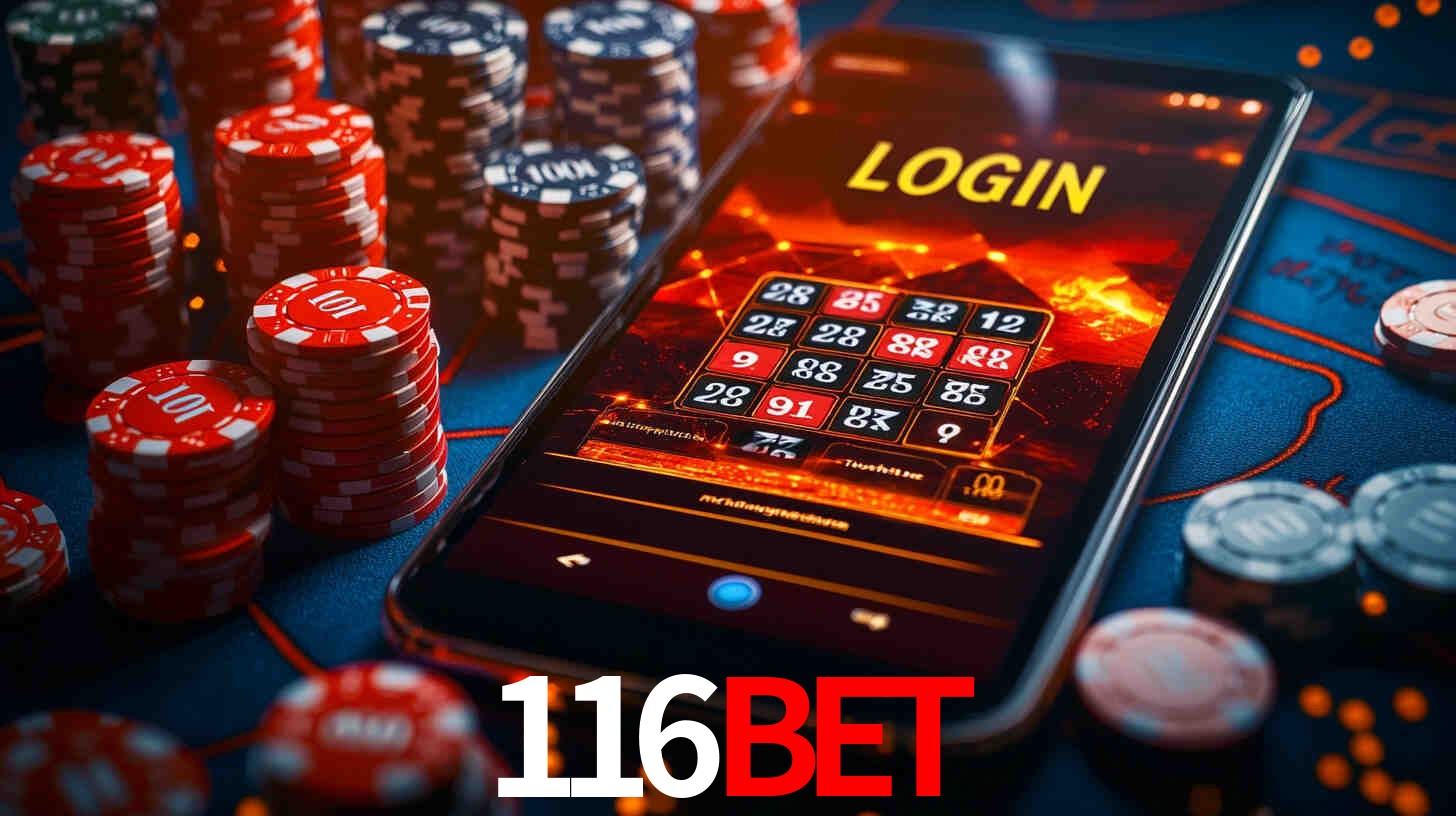Descubra a Magia dos Jogos de Arcade no 116BET