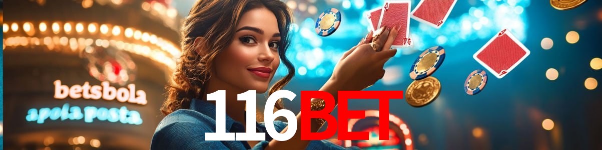 Sports Statistics 116BET