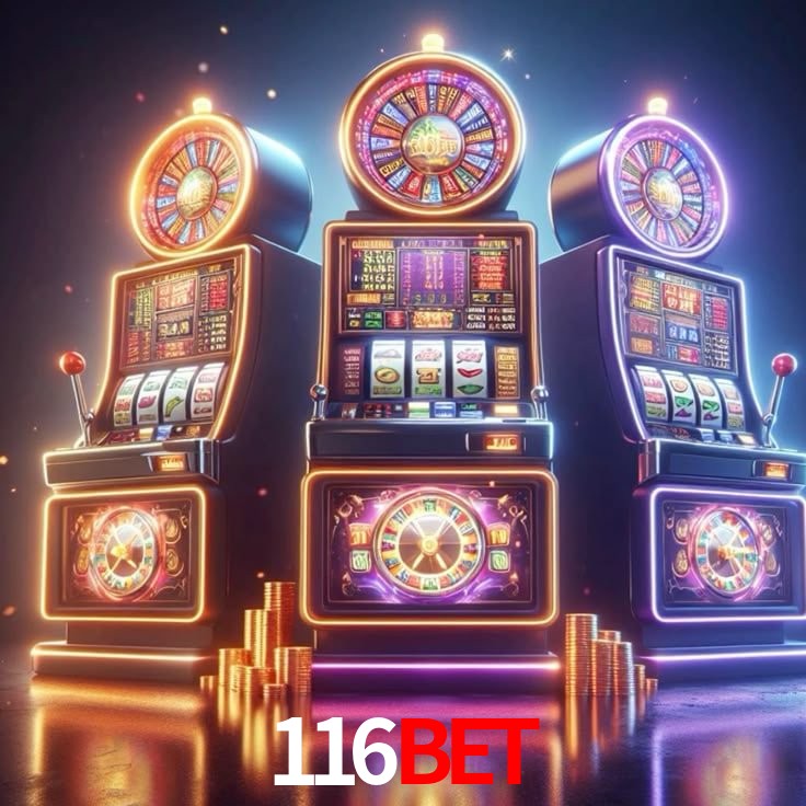 116BET: Seu Especialista em Apostas Esportivas Brasileiras