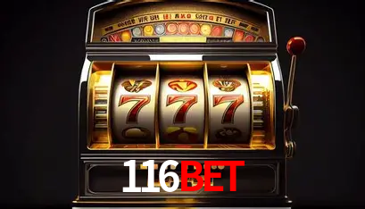 Interface Premium 116BET