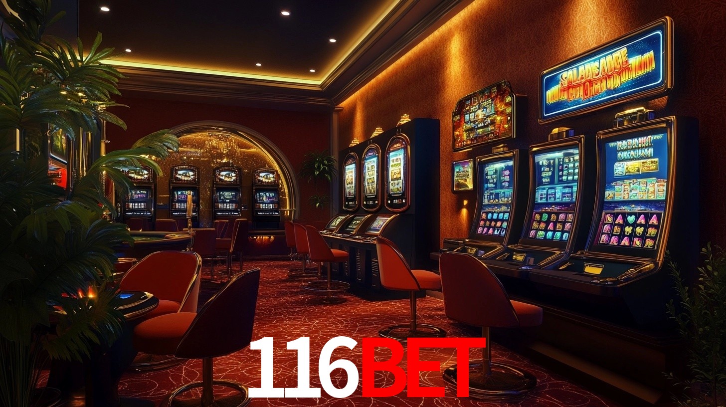 Instant EasyPaisa 116BET