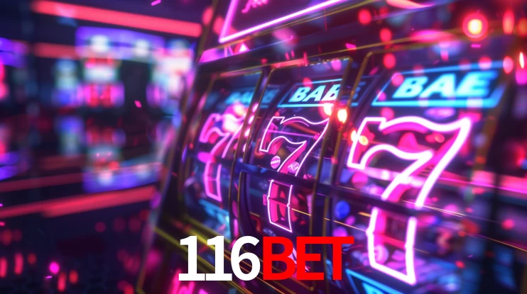 Player Reviews 116BET