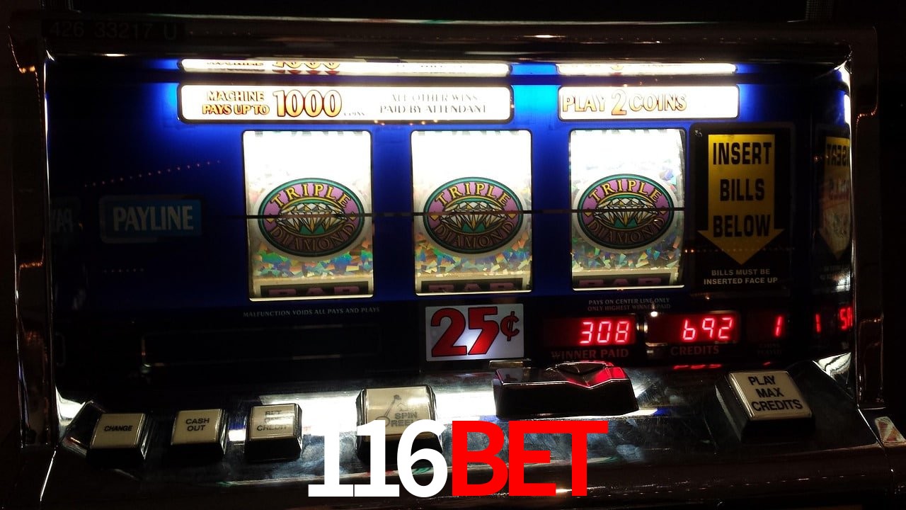 Aviator Game 116BET