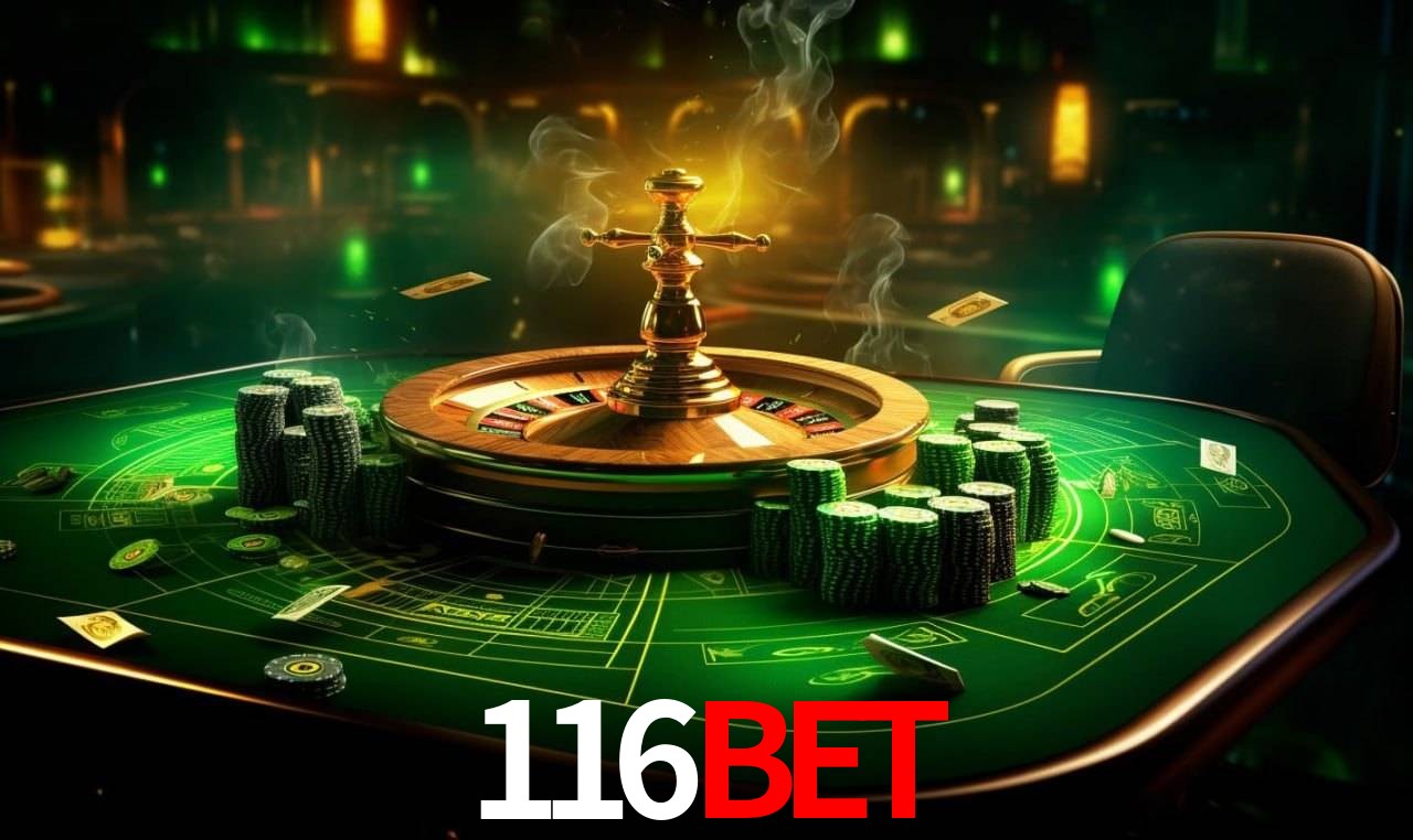 Sistemas de Segurança 116BET