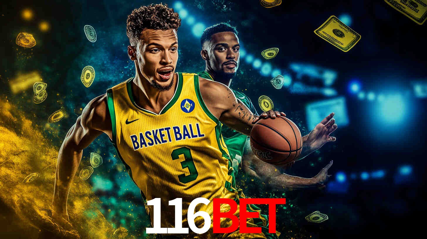 Jogo Spaceman 116BET