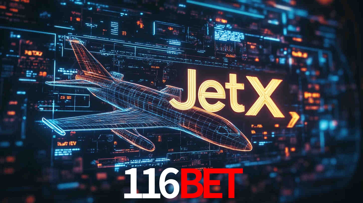 Casino VIP 116BET
