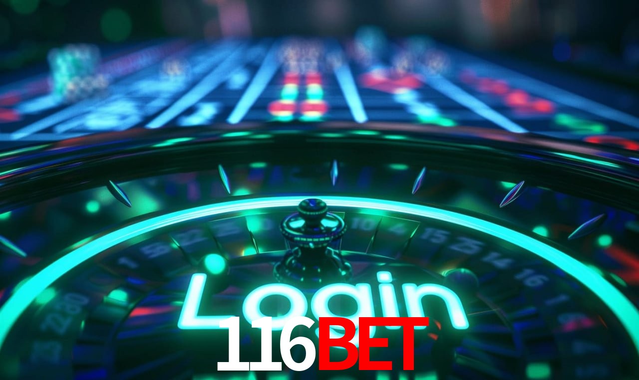 Descubra a Magia dos Jogos de Arcade no 116BET