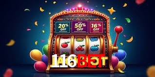 Descubra a Essência do 116BET: Nossa História e Compromissos